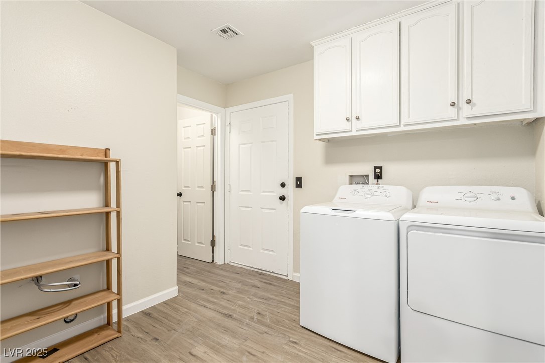 3051 South Rainbow Avenue Property Photo 49