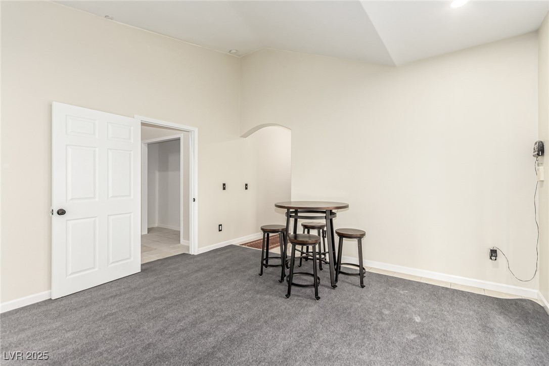 3051 South Rainbow Avenue Property Photo 53