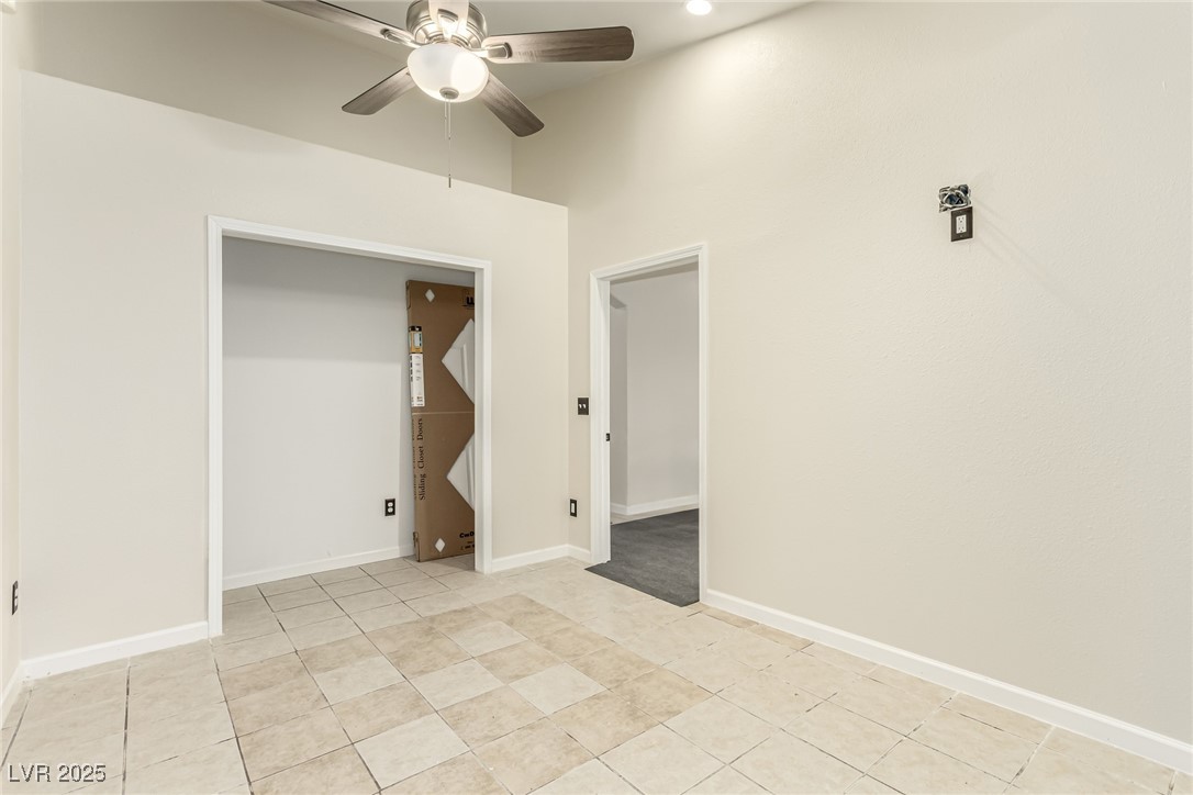 3051 South Rainbow Avenue Property Photo 54