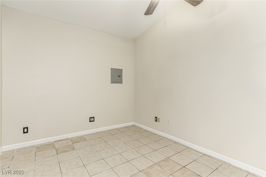 3051 South Rainbow Avenue Property Photo 55