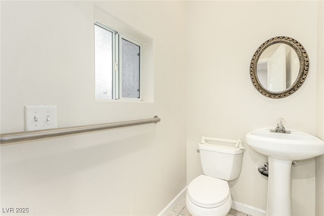 3051 South Rainbow Avenue Property Photo 56