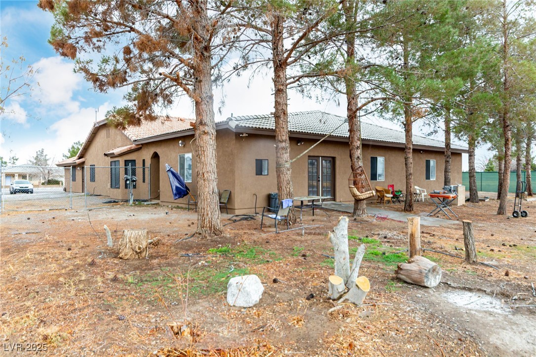 3051 South Rainbow Avenue Property Photo 59
