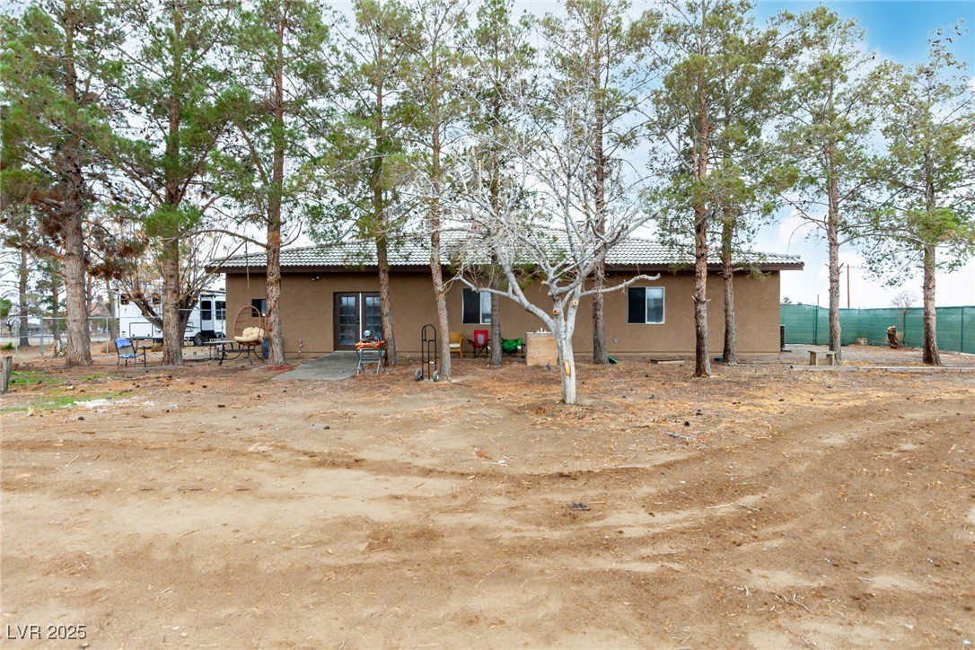 3051 South Rainbow Avenue Property Photo 60