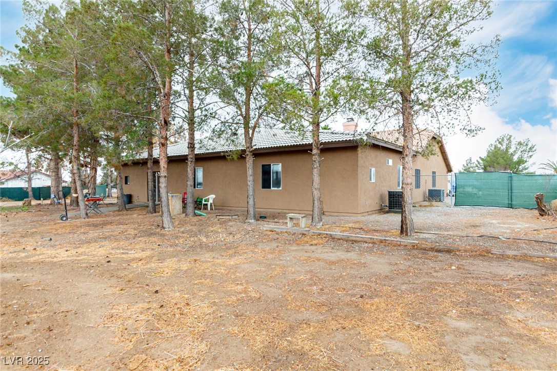 3051 South Rainbow Avenue Property Photo 61