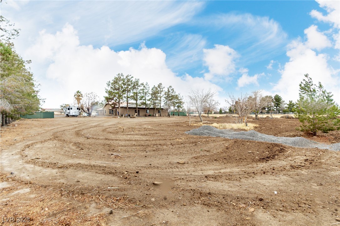 3051 South Rainbow Avenue Property Photo 65