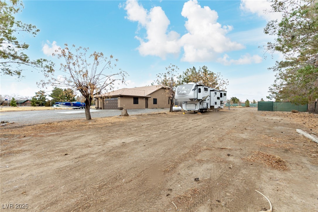 3051 South Rainbow Avenue Property Photo 67