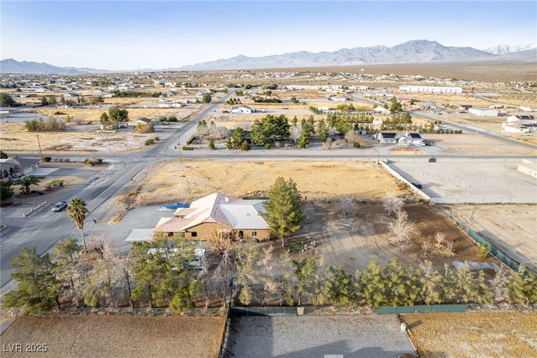 3051 South Rainbow Avenue Property Photo 69