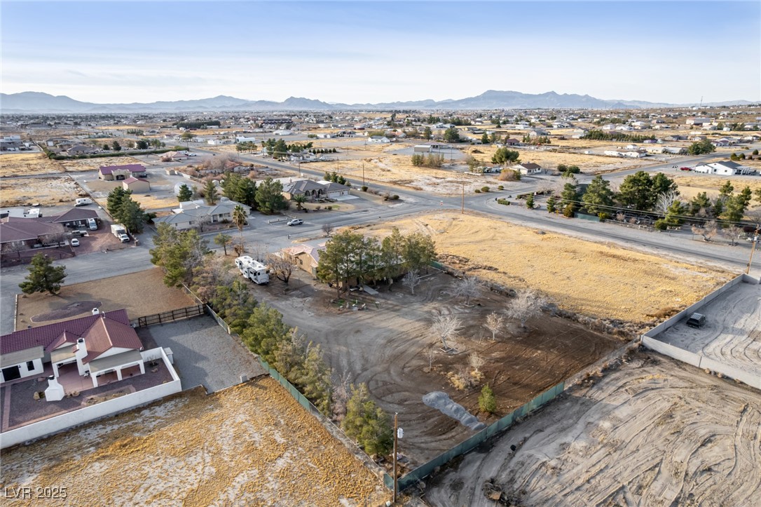 3051 South Rainbow Avenue Property Photo 70