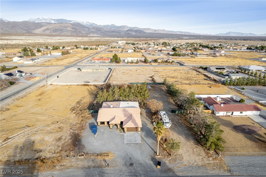 3051 South Rainbow Avenue Property Photo 78