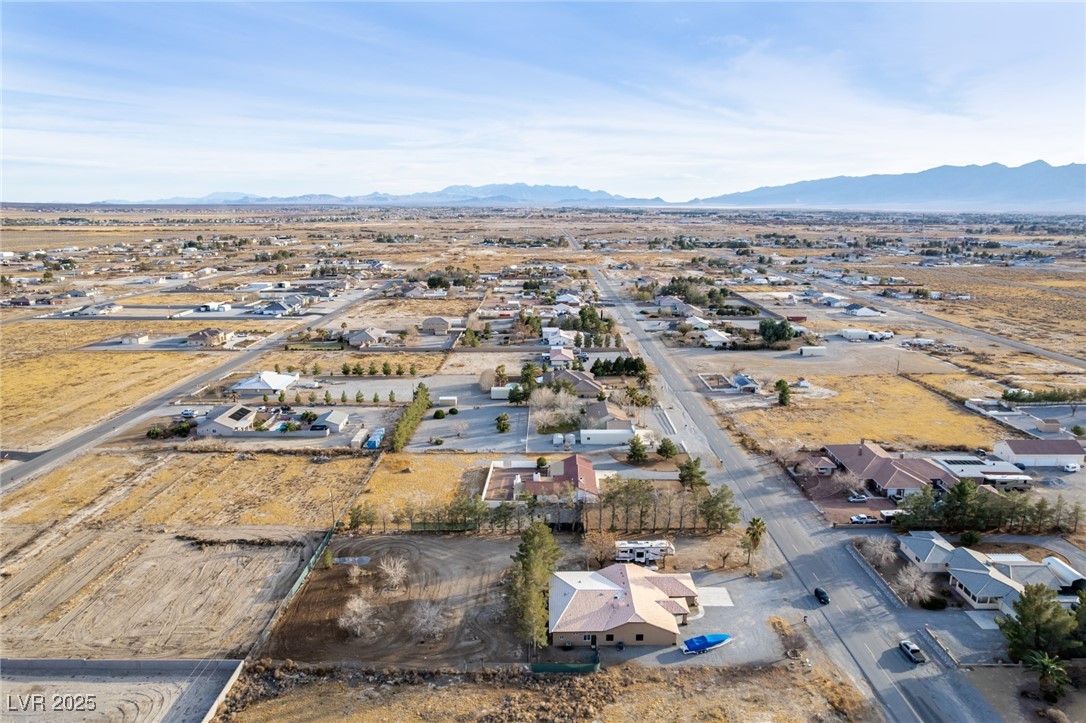 3051 South Rainbow Avenue Property Photo 83