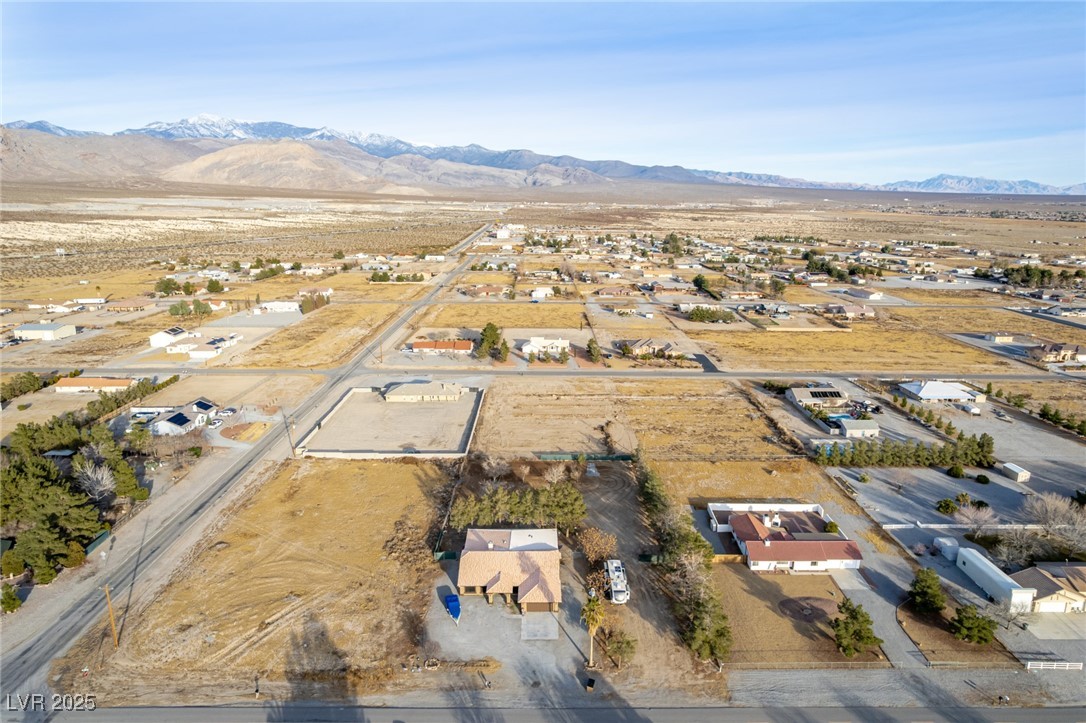 3051 South Rainbow Avenue Property Photo 84