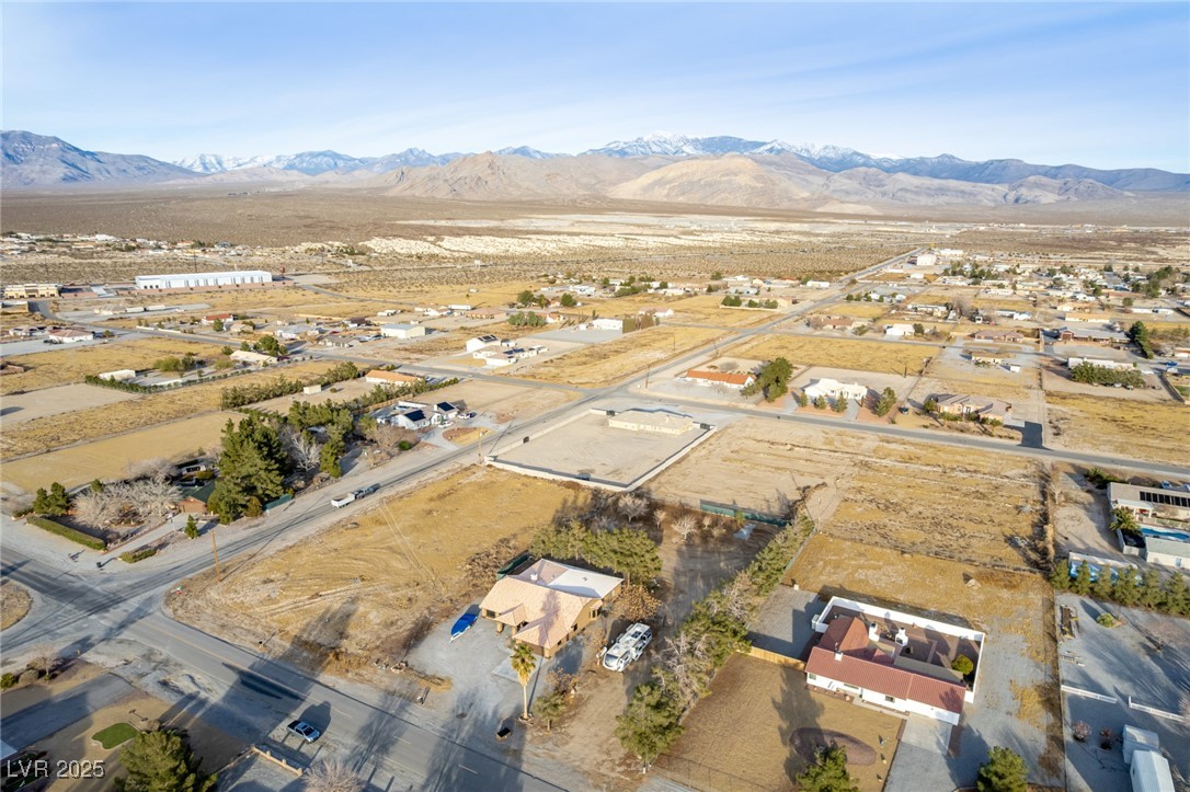 3051 South Rainbow Avenue Property Photo 85