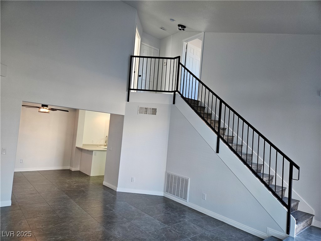 9679 Idle Spurs Drive Property Photo 2