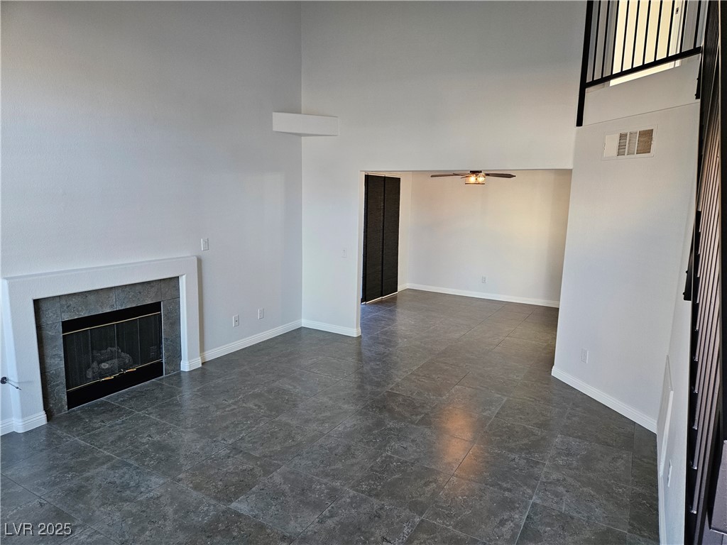 9679 Idle Spurs Drive Property Photo 3