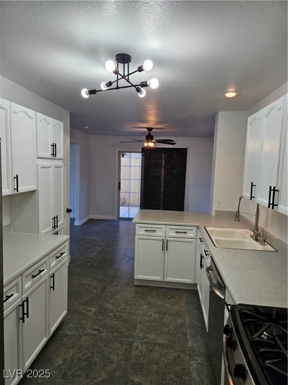 9679 Idle Spurs Drive Property Photo 8