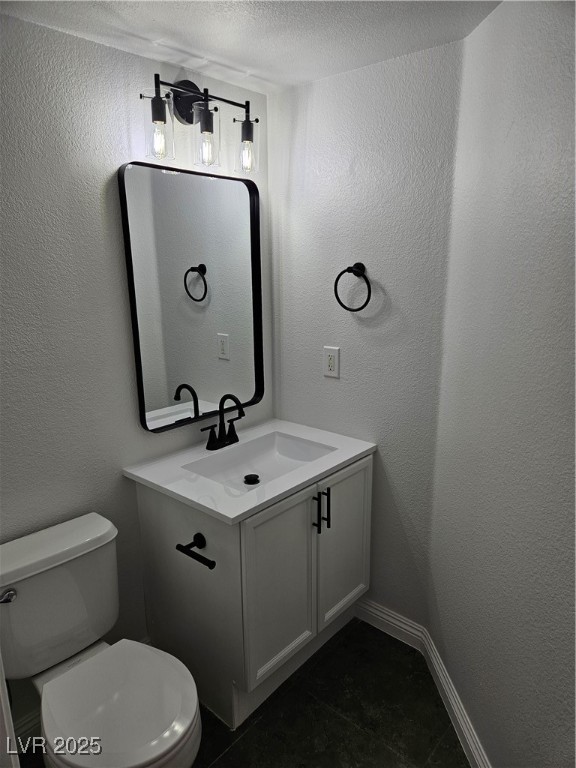 9679 Idle Spurs Drive Property Photo 11