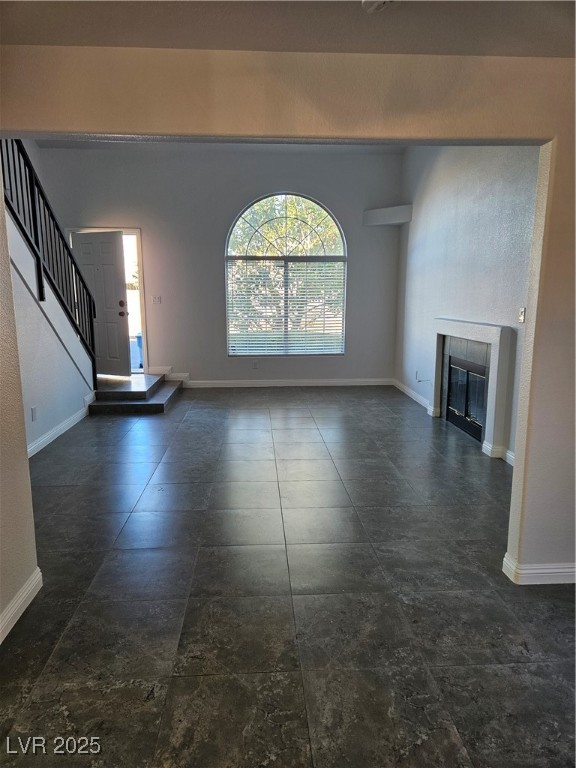 9679 Idle Spurs Drive Property Photo 12
