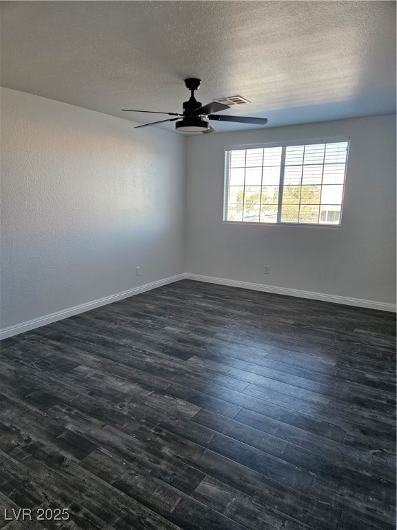 9679 Idle Spurs Drive Property Photo 14