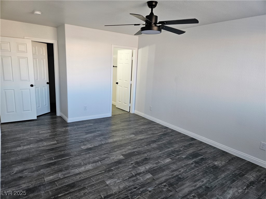 9679 Idle Spurs Drive Property Photo 15