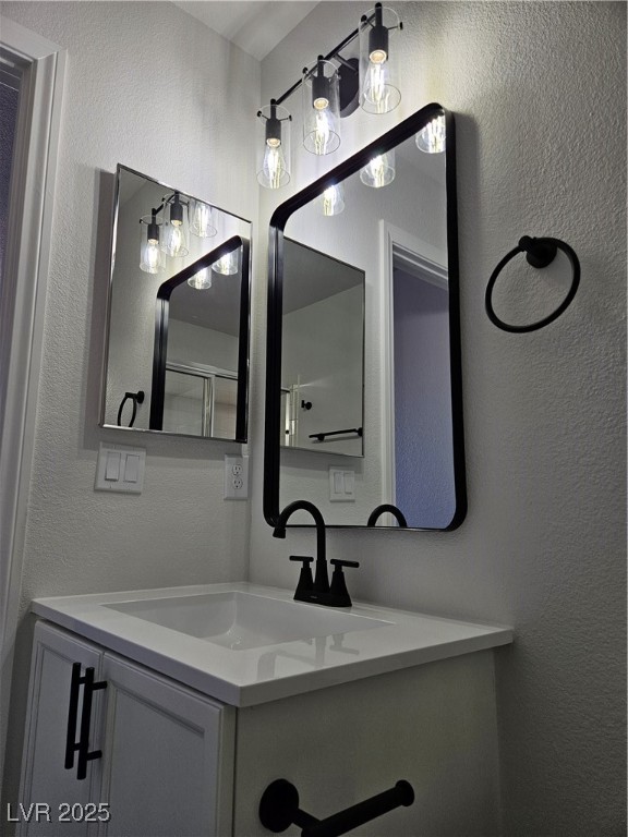 9679 Idle Spurs Drive Property Photo 16