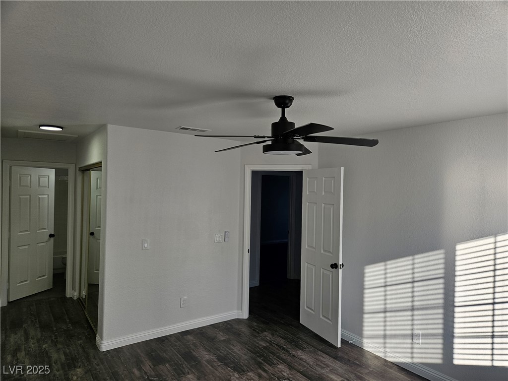 9679 Idle Spurs Drive Property Photo 18