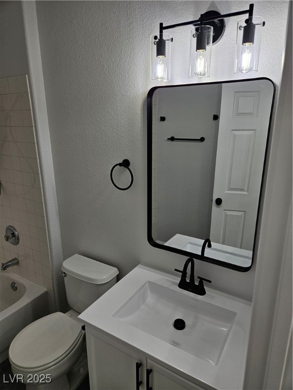 9679 Idle Spurs Drive Property Photo 19