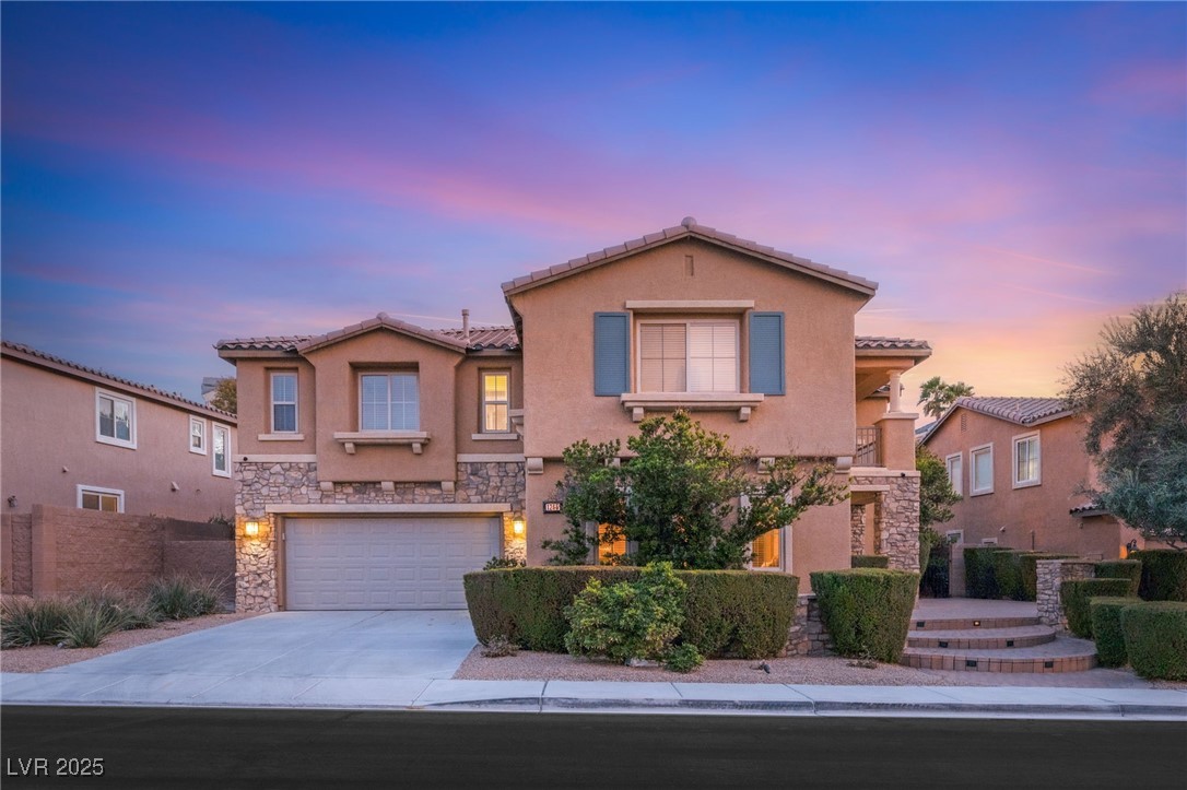 1265 Vietti Street Property Photo 2