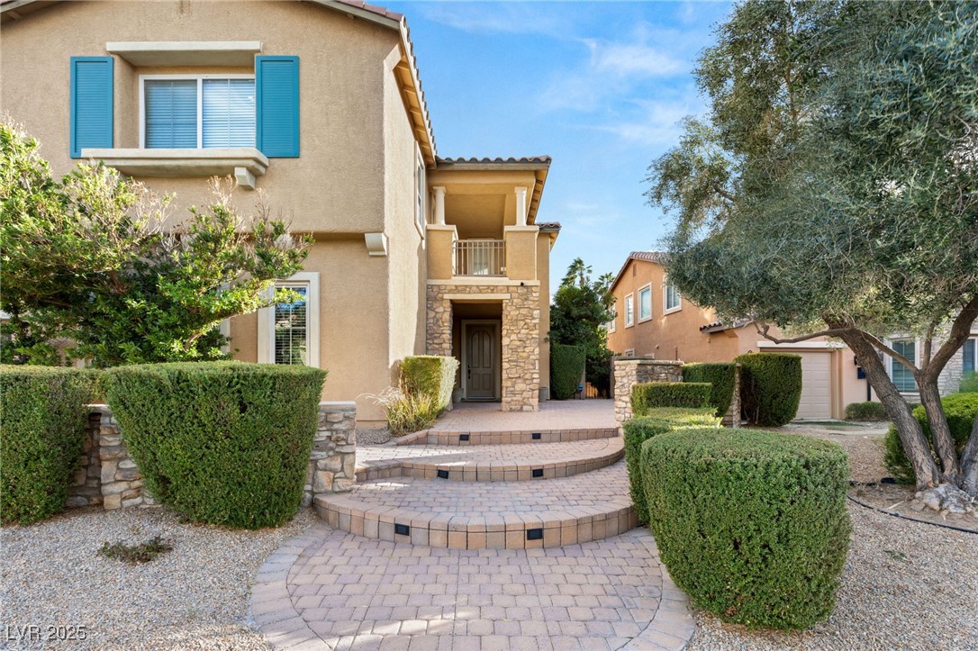 1265 Vietti Street Property Photo 3