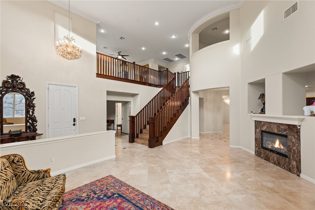 1265 Vietti Street Property Photo 4