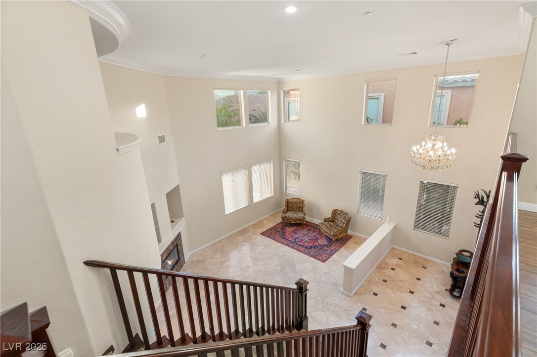 1265 Vietti Street Property Photo 5