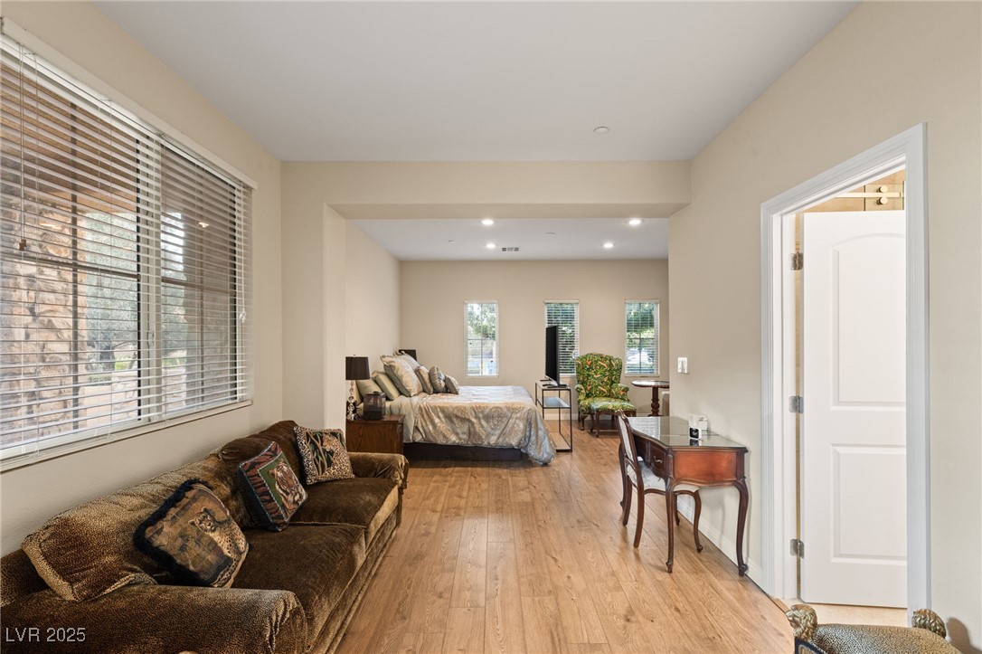 1265 Vietti Street Property Photo 10