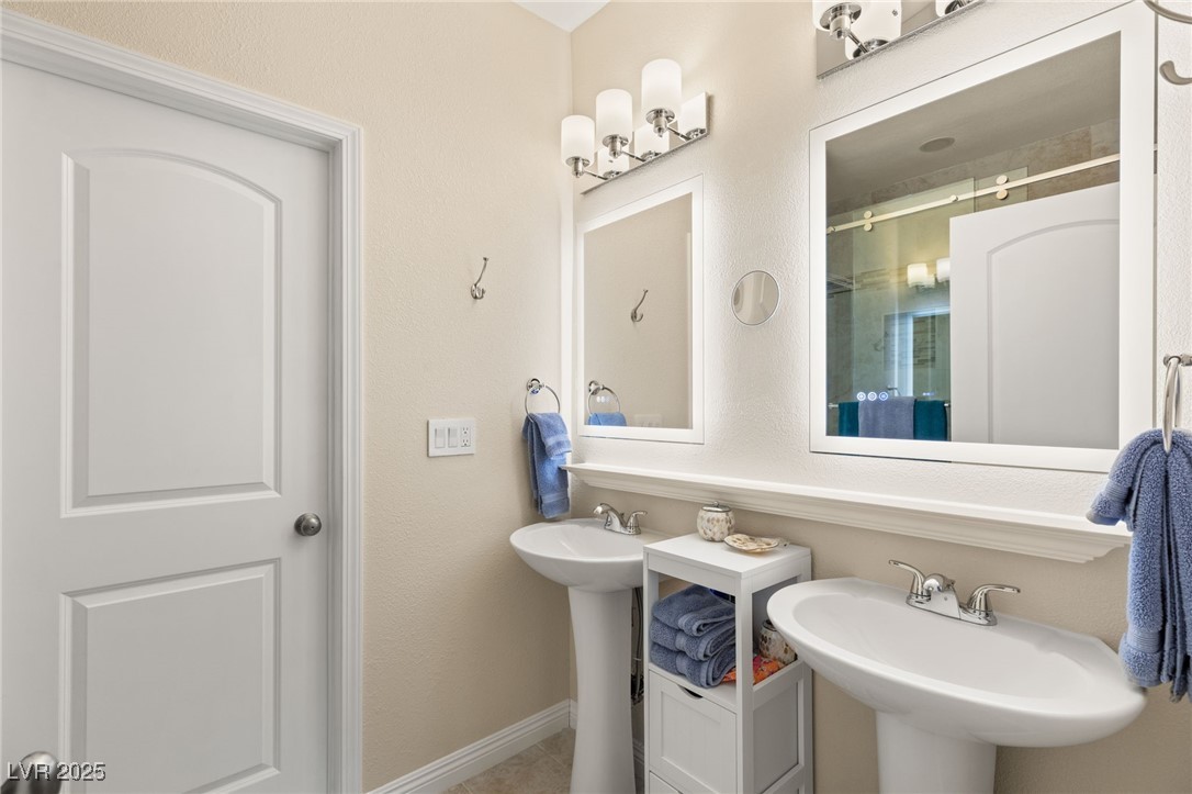 1265 Vietti Street Property Photo 11