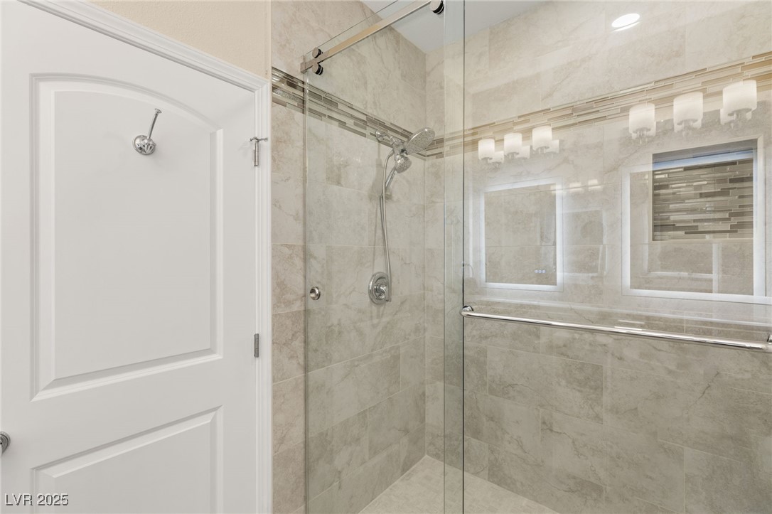 1265 Vietti Street Property Photo 12