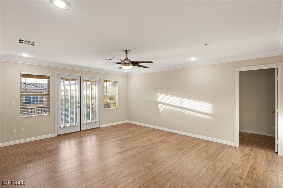 1265 Vietti Street Property Photo 13