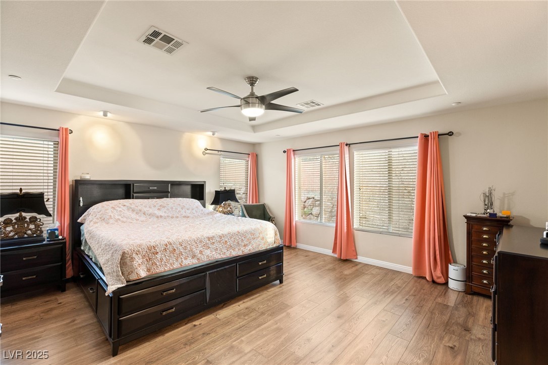 1265 Vietti Street Property Photo 15