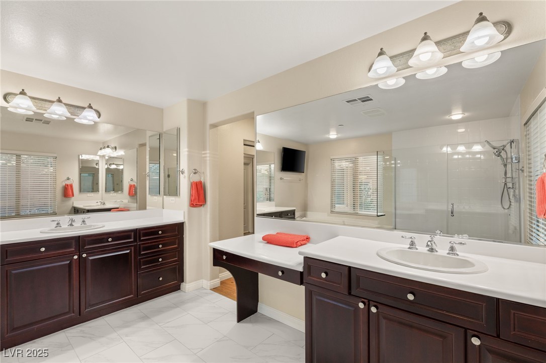 1265 Vietti Street Property Photo 16