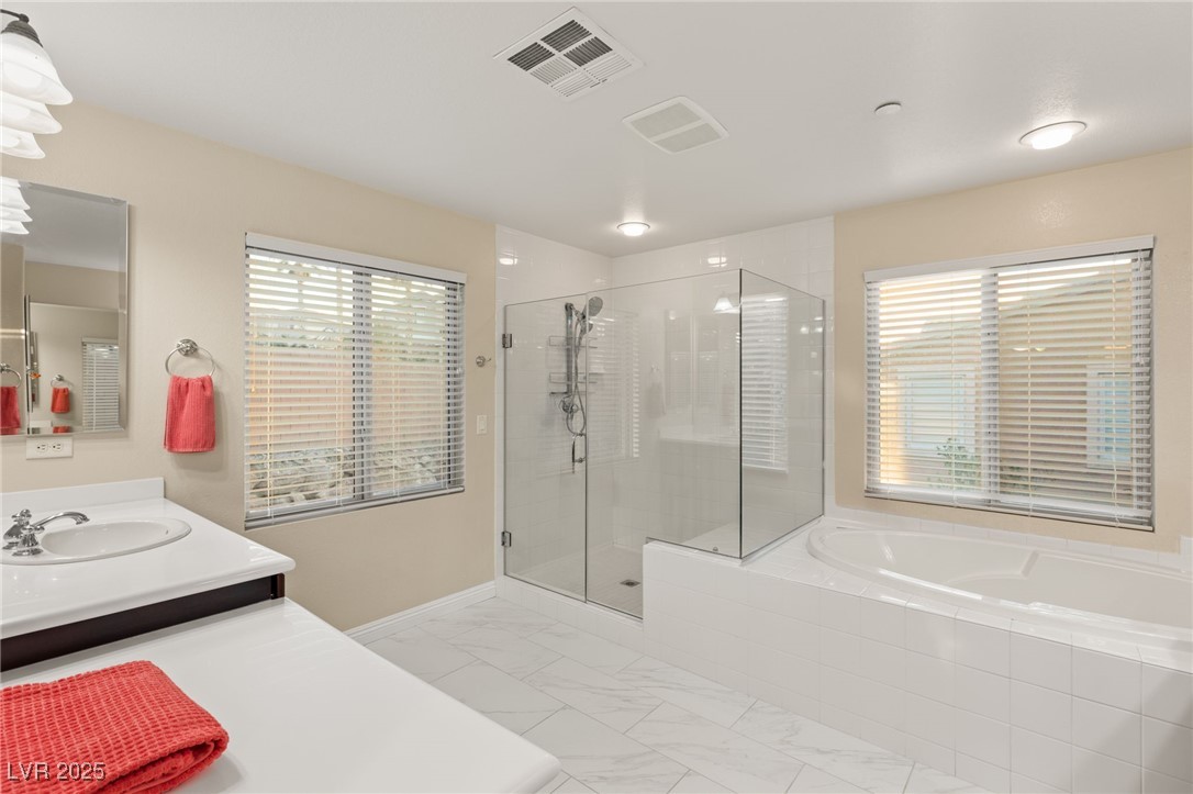 1265 Vietti Street Property Photo 17