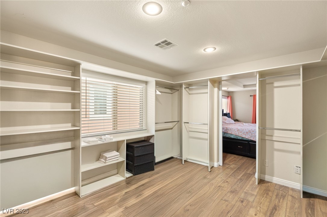 1265 Vietti Street Property Photo 18