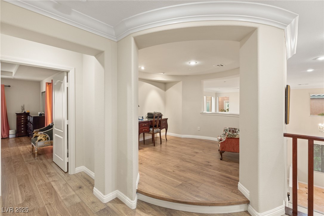 1265 Vietti Street Property Photo 19