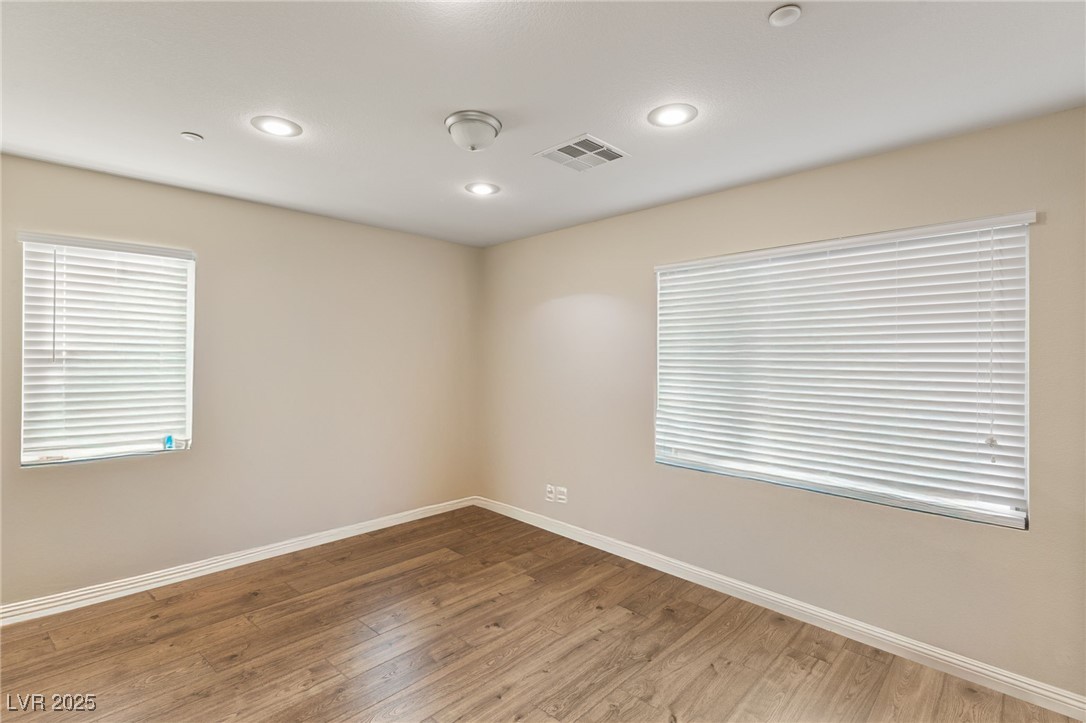 1265 Vietti Street Property Photo 20