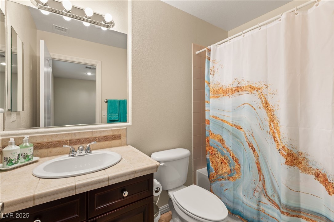 1265 Vietti Street Property Photo 21