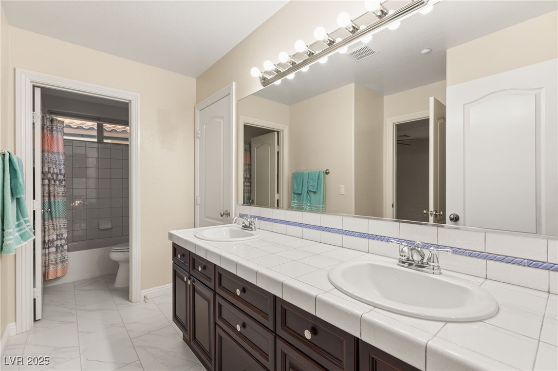 1265 Vietti Street Property Photo 22