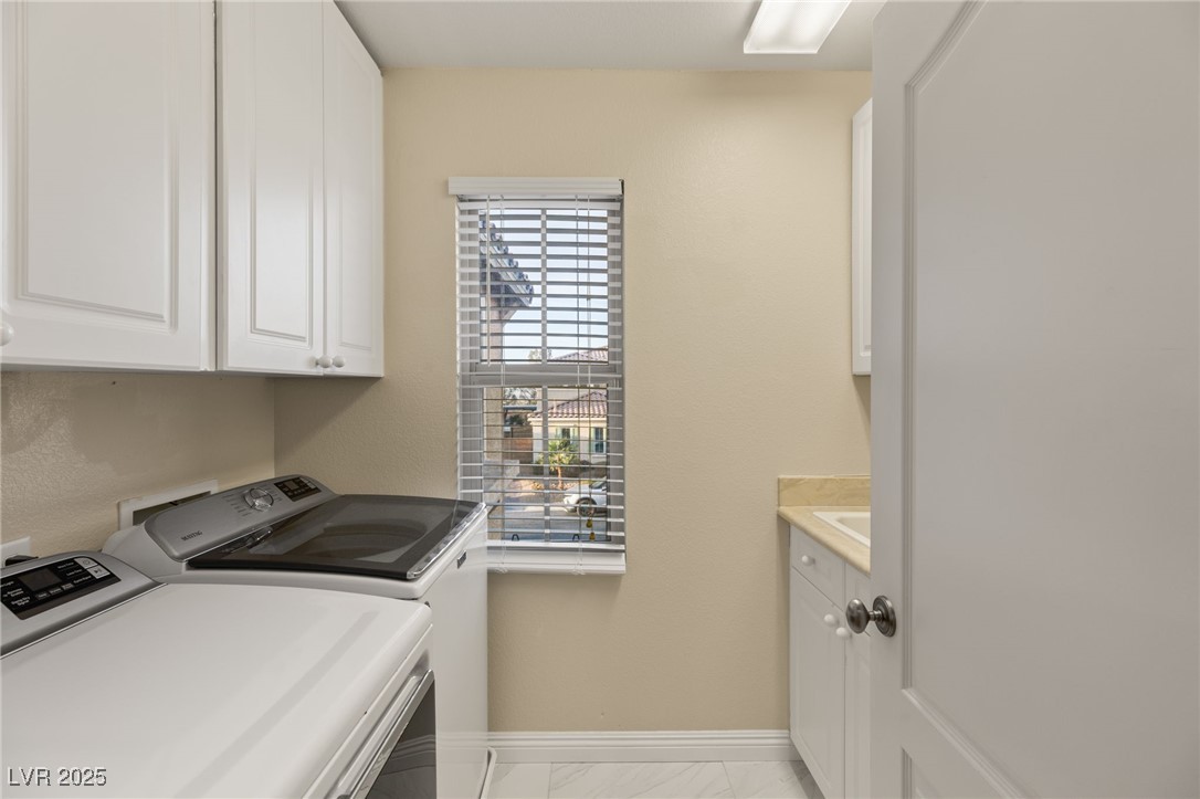 1265 Vietti Street Property Photo 23