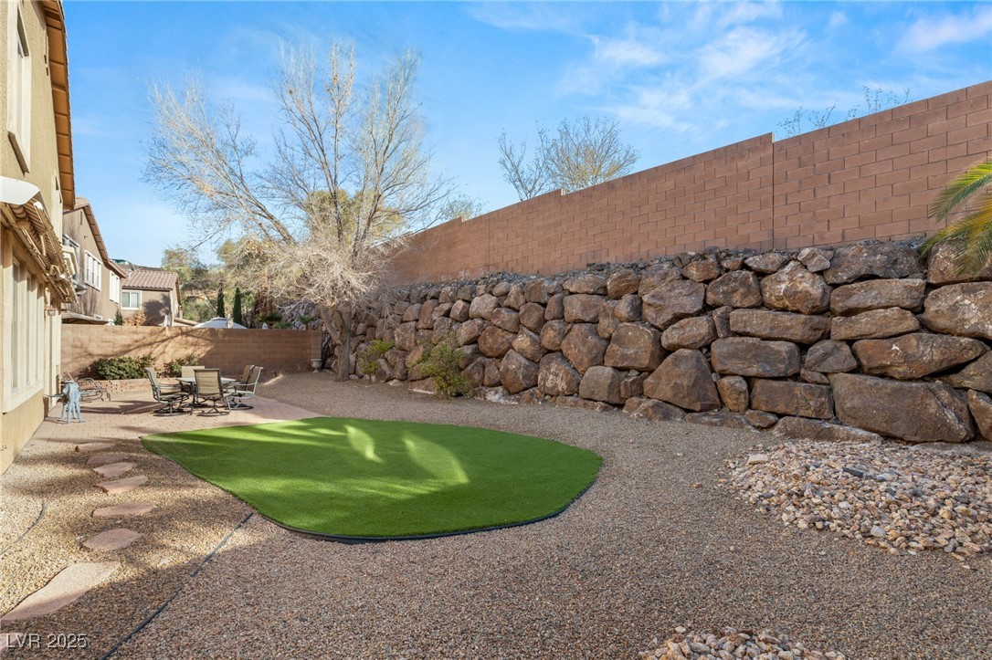 1265 Vietti Street Property Photo 24