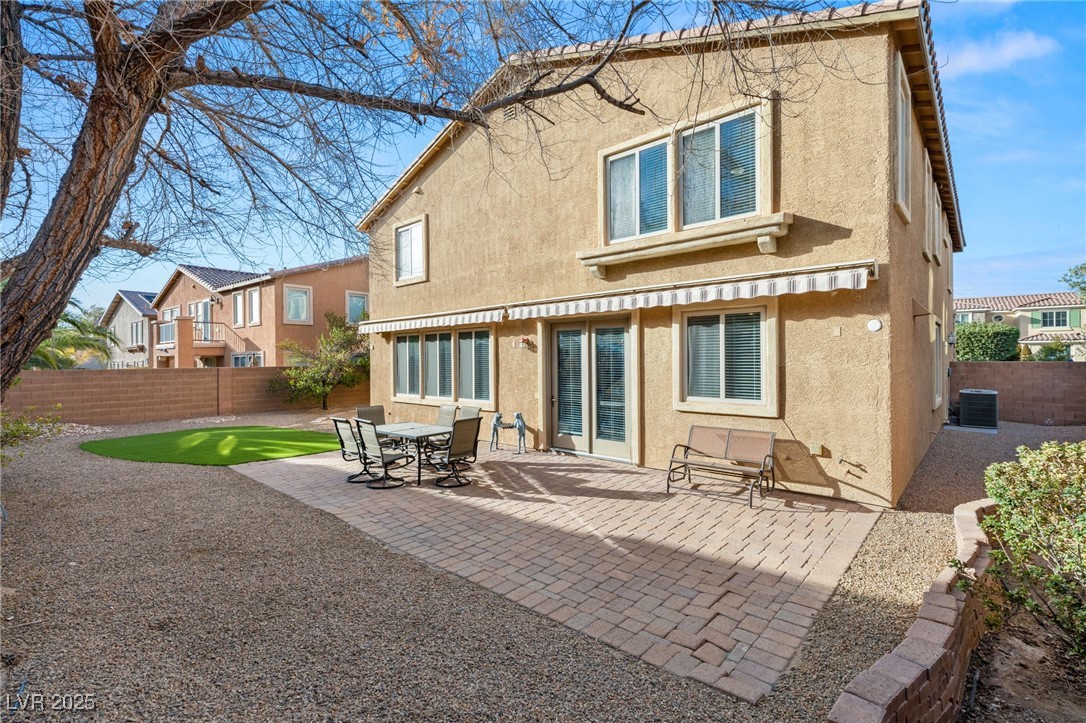 1265 Vietti Street Property Photo 25