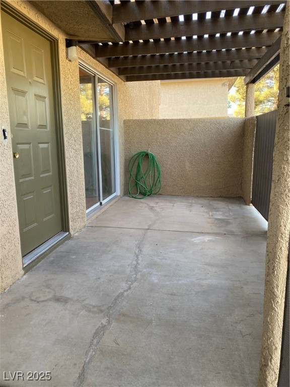 746 Nectarine Court Property Photo 3