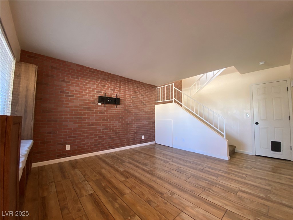 746 Nectarine Court Property Photo 7
