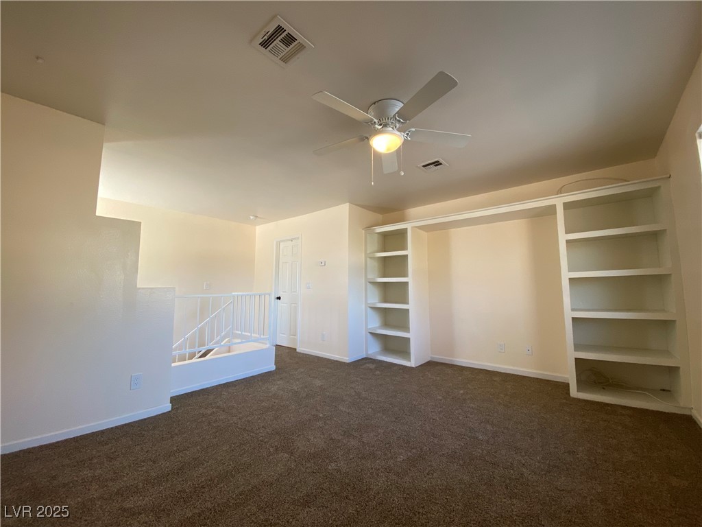 746 Nectarine Court Property Photo 10