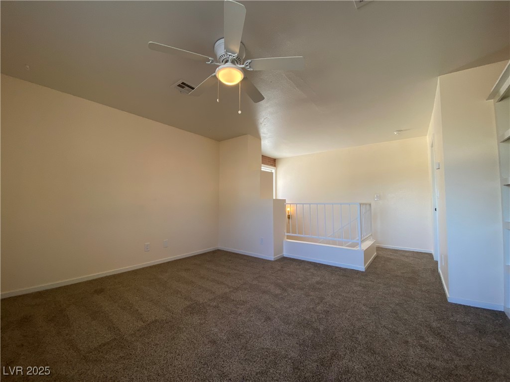 746 Nectarine Court Property Photo 11