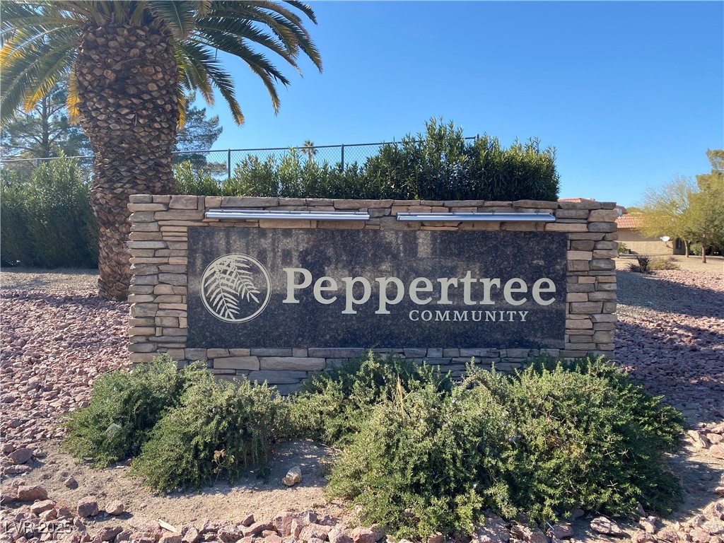 746 Nectarine Court Property Photo 22